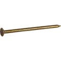 Hillman Lb 1-7/8"6D Sinker Nail 461412